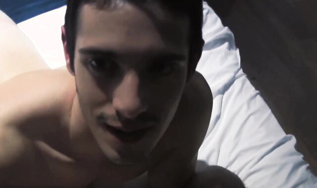 The Manager Luvs 2 Highly Rebellious Schoolgirls