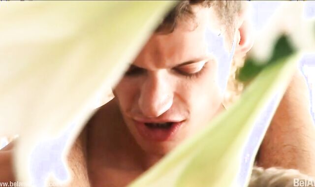 3 Good-Sized Firm sausages All Sensing sensation