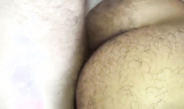 Seth Santoro, Michael Roman & Parker Allen