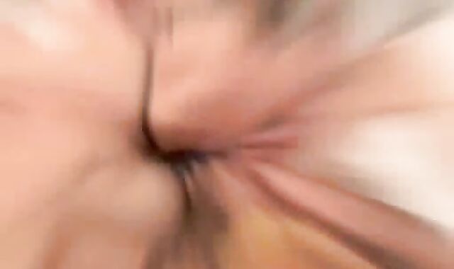 Meet The Barebackers four.2