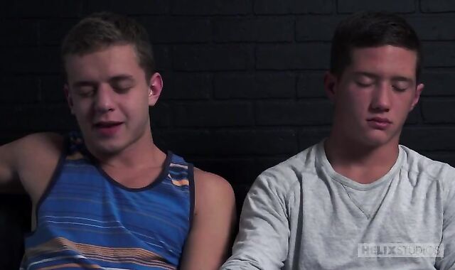 3-some Treatment Went wondrous