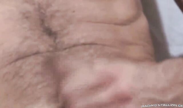 Dario Beck, Donato Reyes And Alessio Veneziano (tt P2)