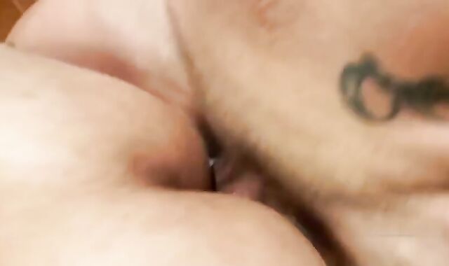 Italo And nine enormous Will Prado, Italo Andrade & Casal Fox