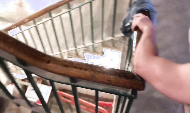 Public Mansion Web Resource 3-some.