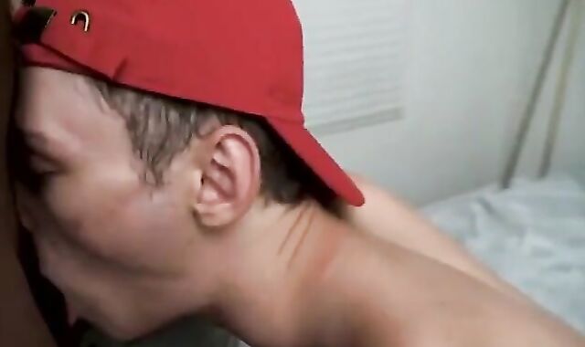 After Experience III