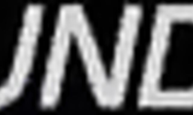 Fahrenheit, Phoenix Fellington And youthfull Dollar