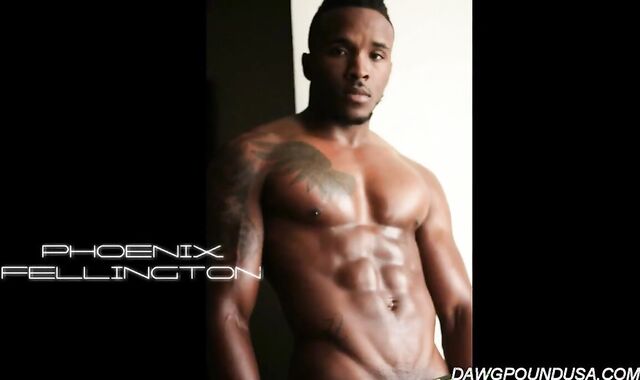 Fahrenheit, Phoenix Fellington And youthfull Dollar