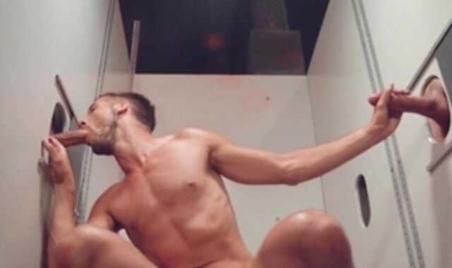 BoyBerry Glory Crevices (in Barcelona)