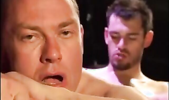 Tiene rabo para tres