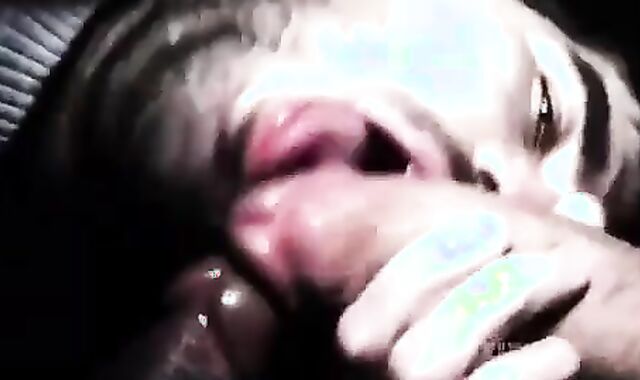 Three-Way non-pro Intercourse