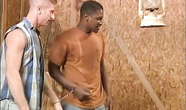 Glory Crevices 2 Milky guys darksome ramrods - Vignette four