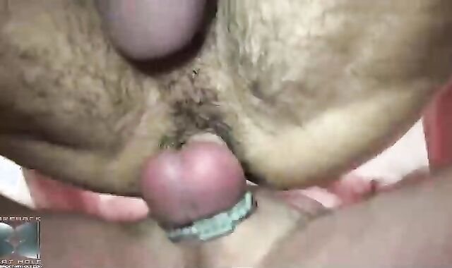 parent boyz Are The hottest!