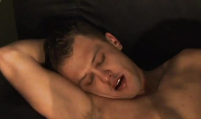 good-sized salami Society- Trevor Knight-barrett long-chad Hunt-cort Donovan