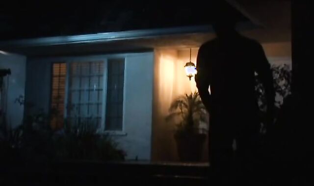 good-sized salami Society- Trevor Knight-barrett long-chad Hunt-cort Donovan