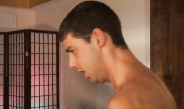 good-sized salami Society- Trevor Knight-barrett long-chad Hunt-cort Donovan