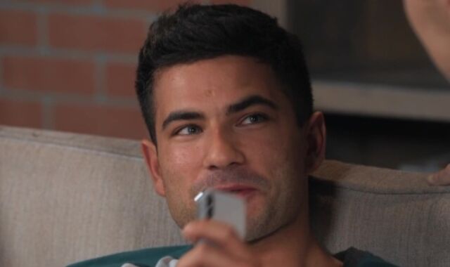 Rambling Eyes - Vadim darksome and Jerk Hunter sphincter Enjoy