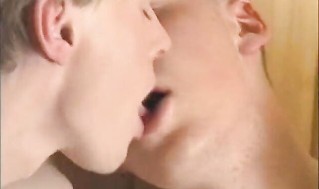 From The Sauna To The Bath