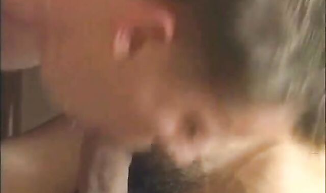 From The Sauna To The Bath