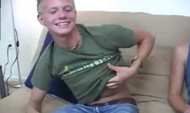 lusty queer twink Pornography flick episode Some All The Way Up To His Underarm And