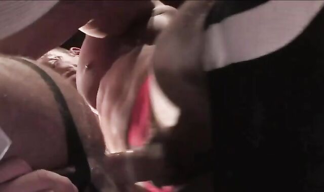 Locker Apartment sheer pleasure - ?