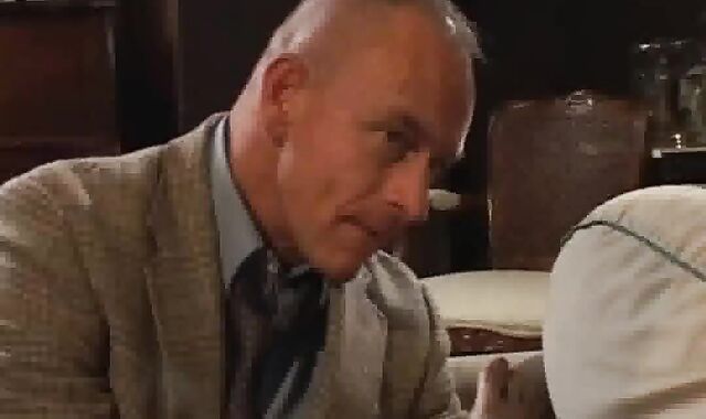 3 man-meat For Thirsty parent