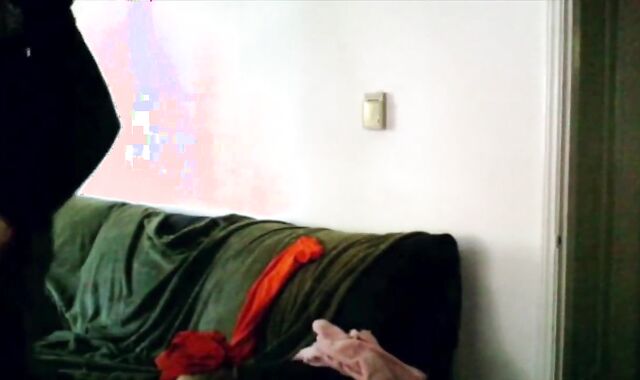 unprotected 3 Sex Video