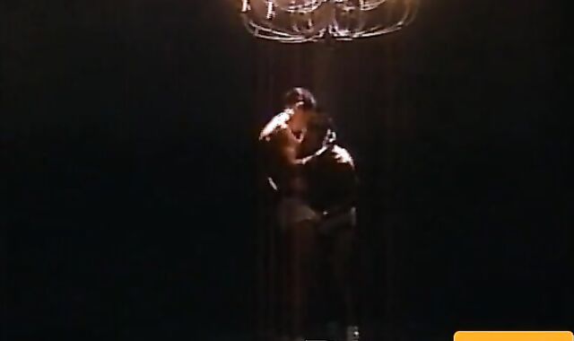 Trio ultragay boyz devouring the stiffy