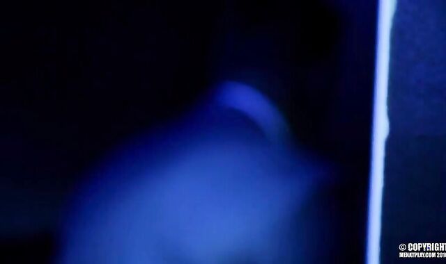 Rogan, Dato And Klein three-way