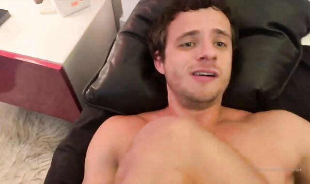 OF - 12 - Jake N - Adam & Nate Part 1