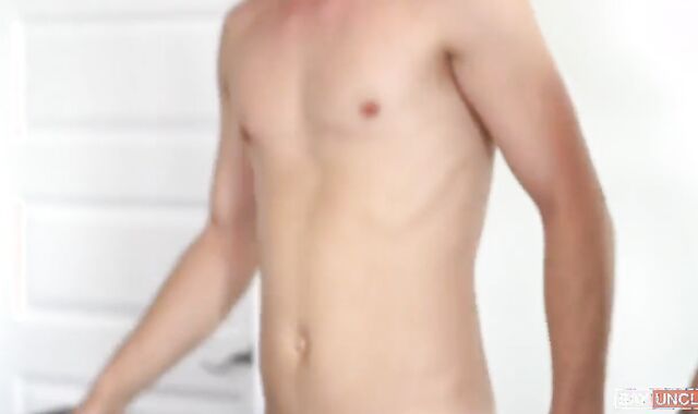 Uncle Romeo (bb 3-some)