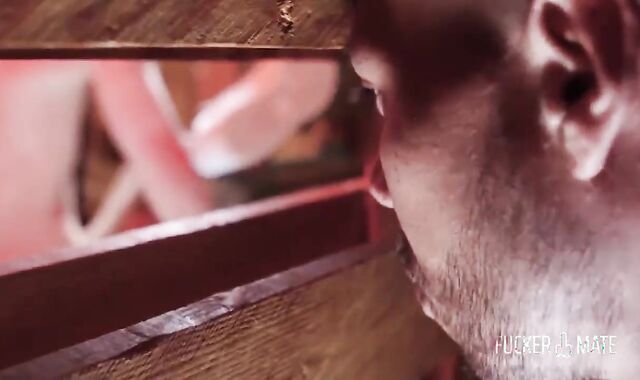 Ansony, Fabio Toba & gigantic Mysterious boyfrend – Dual Scoop