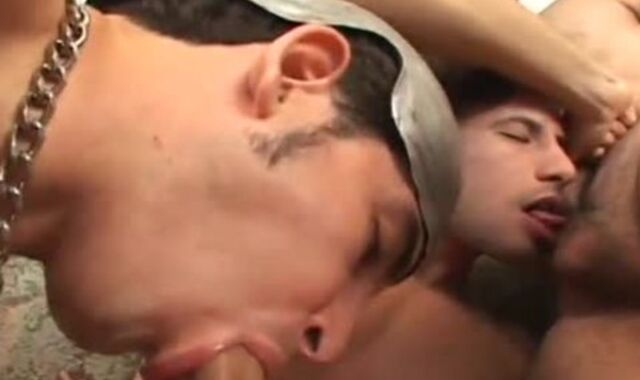 individual Pornography flicks - Episode four - Eurostar HARDCORE Refreshment