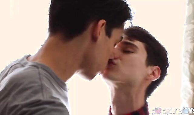 DucaDiMantua - HOLLYWOOD AND VINE (FINALE)