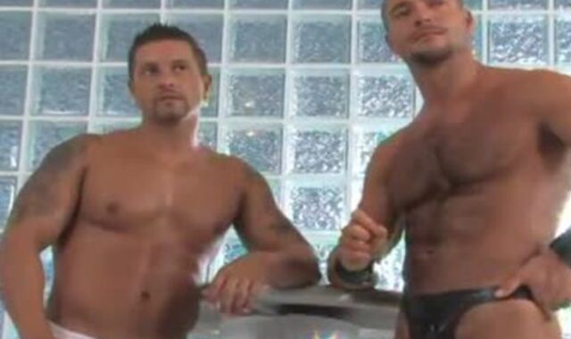 A lengthy Way to ball fluid