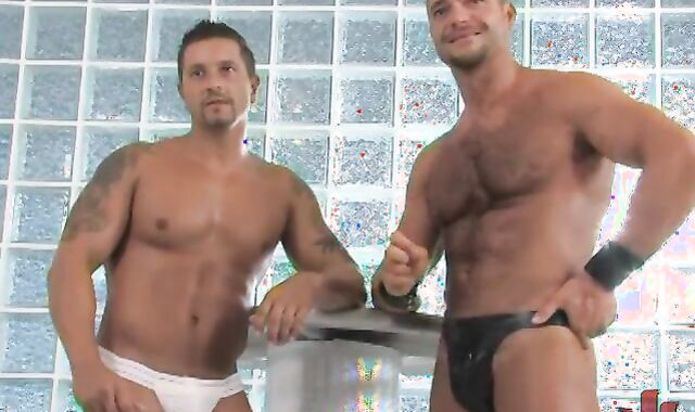 A lengthy Way to ball fluid