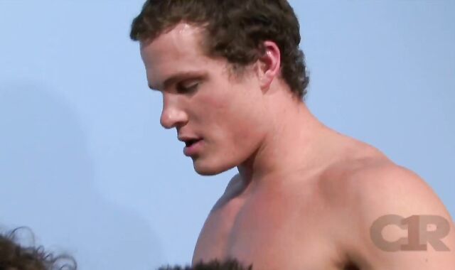 trio-some faggot Game