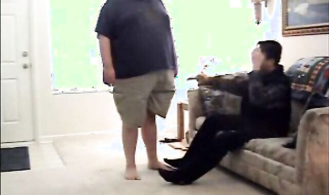 A Southern Boy Needs it too!!!