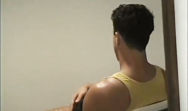 Seeing Becomes Partaking In A gay 3 Way.