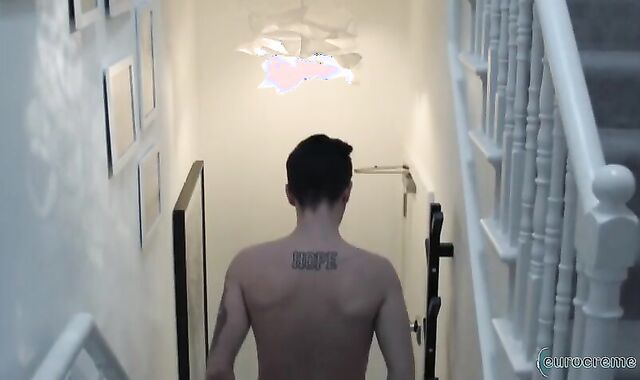 EC - PizzaBoy four - PizzaBoy Sandwich