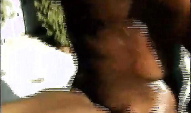 Bam - Gig 3 - Pacific Sun Relaxation