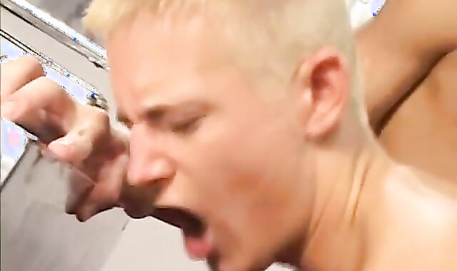 A homo 3 way Utter Of Intercourse And more