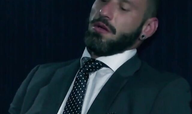 3way In tweak Sequence Theatre