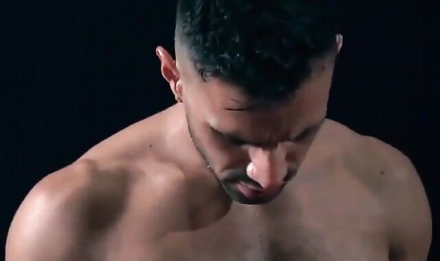 3way In tweak Sequence Theatre