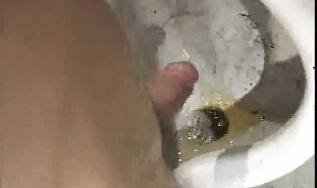 Gas Station trio-some