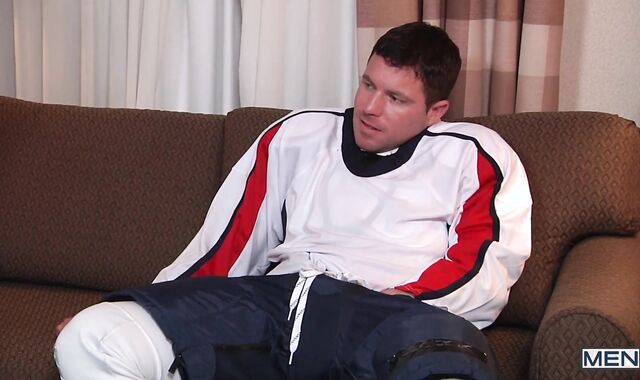 Squad USA - Tom Faulk & Jake Hornier Yankee Ravage