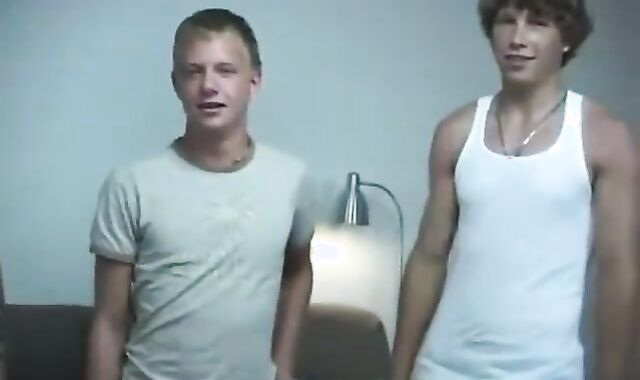 BSG three bombshells With Virgin Poppin :-)