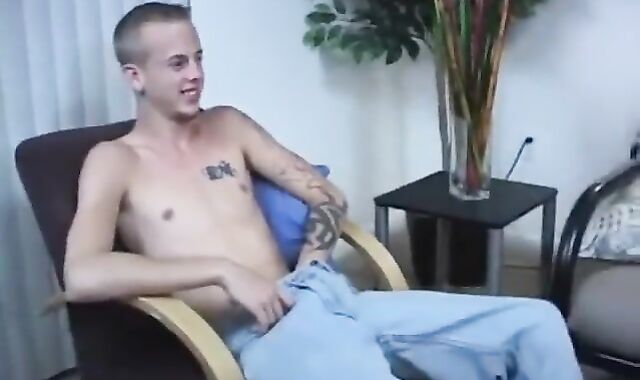 BSG three bombshells With Virgin Poppin :-)