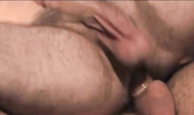 Tristan, Cole And Colton