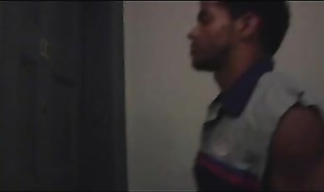 teenager gang-fucked By 2 Mexican Repair masculines