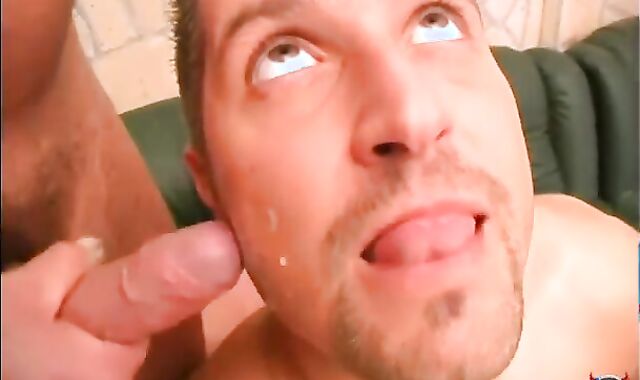 bang ME - Part 3 - X-teenagers - badly fuck-fest flick sequence sequence - Tube8.com